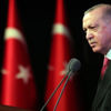Başkan Erdoğan'dan Nevruz mesajı