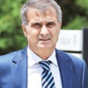 Şenol hoca kolları sıvadı Şenol hoca kolları sıvadı