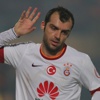 G.Saray'ın 11'i belli oldu