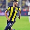 Fenerbahçe'den sürpriz karar! Benzia, TFF'ye verilen kadroda yer almadı Fenerbahçe'den sürpriz karar! Benzia, TFF'ye verilen kadroda yer almadı