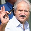 Fenerbahçe'ye 1 değil, 2 transfer Fenerbahçe'ye 1 değil, 2 transfer