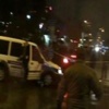 İstanbul Sultanahmet'te patlama: 1 şehit İstanbul Sultanahmet'te patlama: 1 şehit