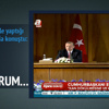 Dünya Tahran ziyaretine kilitlendi Dünya Tahran ziyaretine kilitlendi