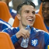Van Persie'nin cevap vermediği Fenerbahçe sorusu