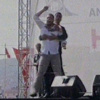 Söğüt'teki törende provokasyon Söğüt'teki törende provokasyon