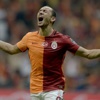 Burak yokken, 'Kral' Umut Bulut!