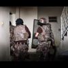 1 Mayıs öncesi şafak operasyonları