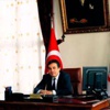 HSSGM'den 3 dilde ebola savaşı HSSGM'den 3 dilde ebola savaşı