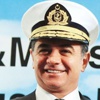 Ofiste tek başına! Ofiste tek başına!