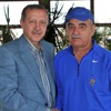 İbrahim Tatlıses’in siyasetle imtihanı İbrahim Tatlıses’in siyasetle imtihanı