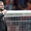 Klopp: Ben salak değilim Klopp: Ben salak değilim