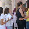 LYS Sosyal Bilimler sınavı bitti