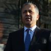 İstanbul Valiliği’nden pazarlara ilişkin açıklama İstanbul Valiliği’nden pazarlara ilişkin açıklama