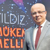 Ülker ‘Mükemmellik Yolu’nu genişletiyor Ülker ‘Mükemmellik Yolu’nu genişletiyor