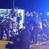Ankaragücü’nü yasa boğan kaza