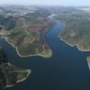 İstanbul için kuraklık tehlikesi devam ediyor İstanbul için kuraklık tehlikesi devam ediyor