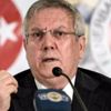 Yargıtay Aziz Yıldırım hakkındaki mahkumiyet kararını bozdu Yargıtay Aziz Yıldırım hakkındaki mahkumiyet kararını bozdu