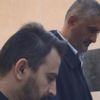 Minibüste cesedi bulunan kadının eski eşi ve oğlu adliyeye sevk edildi