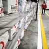 Türk Kızılayı Derneği'nden kayyum açıklaması