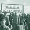 ‘Köy Enstitüleri, Anadolu Rönesansı’dır’