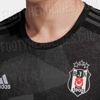 Galatasaray, Selçuk İnan'ın sözleşmesini 1 yıllığına uzattı