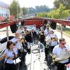 Mobil etkinlik otobüsü 29 Ekim coşkusunu caddelere ... Mobil etkinlik otobüsü 29 Ekim coşkusunu caddelere ...
