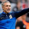 Ersun Yanal: 'Dördüncü yıldızı takalım' Ersun Yanal: 'Dördüncü yıldızı takalım'