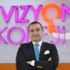 YGS’de Vizyon Koleji’nin büyük başarısı !