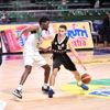 Frutti Extra Bursaspor - Beşiktaş: 89-73 Frutti Extra Bursaspor - Beşiktaş: 89-73