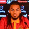 Denayer kampa gidiyor Denayer kampa gidiyor