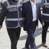 Kırşehir'de FETÖ şüphelisi eski asker tutuklandı