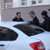 Erdoğan'a hakaret eden öğretmene gözaltı Erdoğan'a hakaret eden öğretmene gözaltı