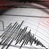 İTÜ Öğretim Üyesi’nden deprem sonrası flaş açıklama: Depremin sebebi…