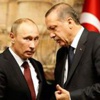 Erdoğan'dan milyar dolarlık talimat Erdoğan'dan milyar dolarlık talimat