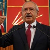 Kılıçdaroğlu’na hakaret eden savcıya şok