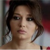 Nurgül Yeşilçay emlak zengini çıktı Nurgül Yeşilçay emlak zengini çıktı