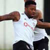 Beşiktaş'ta sezonun transferi Lens olacak Beşiktaş'ta sezonun transferi Lens olacak