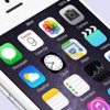 Apple'ın iOS 8.0.2 güncellemesi yayınlandı