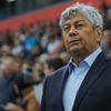 Dinamo Kiev'de Lucescu fiyaskosu! İstifa etti Dinamo Kiev'de Lucescu fiyaskosu! İstifa etti