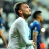 Beşiktaş ta Adem Ljajic, Trabzonspor maçı kadrosuna ...