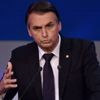 Brezilya Devlet Başkanı seçilen Bolsonaro, rakibinin tutuklanmasını sağlayan yargıcı Adalet Bakanı yapabilir