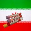 İran'da son 24 saatte koronavirüsten 51 can kaybı
