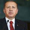 Cumhurbaşkanı Erdoğan, İdlib şehidi Tatar'ın ailesine başsağlığı mesajı gönderdi Cumhurbaşkanı Erdoğan, İdlib şehidi Tatar'ın ailesine başsağlığı mesajı gönderdi