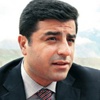 Demirtaş: "Balkon yüzü göremeyceksin"