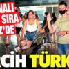 Tercih Türkiye: Ukraynalı tamam, sıra İngiliz'de Tercih Türkiye: Ukraynalı tamam, sıra İngiliz'de