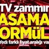 Milli Takım 3 eksikle top başı yaptı!