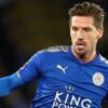 Cimbom'da Adrien Silva sürprizi Cimbom'da Adrien Silva sürprizi