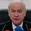 Bahçeli'den 'Askıda Ekmek Projesi'