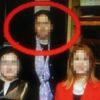Adnan Oktar operasyonunda bylock çıktı! Adnan Oktar operasyonunda bylock çıktı!