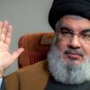 Nasrallah'tan 'Beyrut Limanı' açıklaması Nasrallah'tan 'Beyrut Limanı' açıklaması